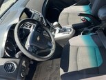 Chevrolet Cruze-8