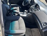 Chevrolet Cruze-9