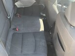 Chevrolet Cruze-11