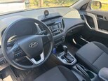 Hyundai Creta-5