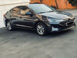 Hyundai Elantra-3