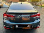 Hyundai Elantra-5