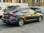 Hyundai Elantra-6