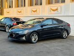 Hyundai Elantra-7