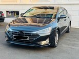 Hyundai Elantra-9