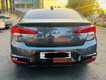 Hyundai Elantra-10