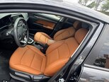 Hyundai Elantra-11