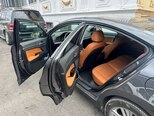 Hyundai Elantra-12