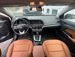 Hyundai Elantra-13