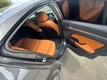 Hyundai Elantra-14