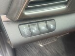 Hyundai Elantra-15