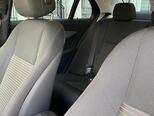 Mercedes E 300 e 4MATIC-11