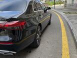 Mercedes E 300 e 4MATIC-9