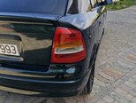 Opel Astra-3