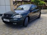 Opel Astra-15