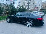 Mercedes E 350-4