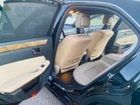 Mercedes E 350-9