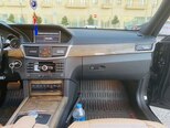 Mercedes E 350-6