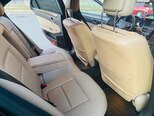 Mercedes E 350-7
