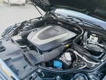 Mercedes E 350-10