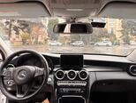 Mercedes C 220 d 4MATIC-5
