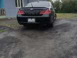 Toyota Avalon-4