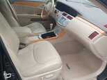 Toyota Avalon-7