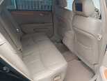 Toyota Avalon-9