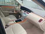 Toyota Avalon-8