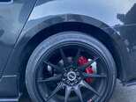 Chevrolet Cruze-17