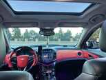 Chevrolet Cruze-14