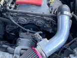 Chevrolet Cruze-15