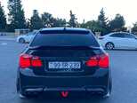 Chevrolet Cruze-10