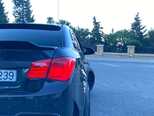 Chevrolet Cruze-11