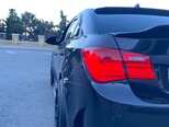 Chevrolet Cruze-18