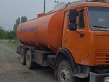 KamAz 65115-2