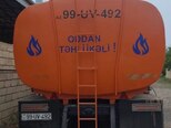 KamAz 65115-3