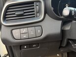Kia Sorento-9