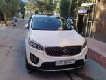 Kia Sorento-1