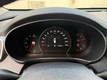 Kia Sorento-16