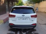 Kia Sorento-3