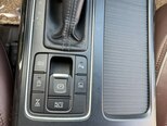 Kia Sorento-10