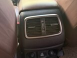 Kia Sorento-12