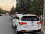 Kia Sorento-4