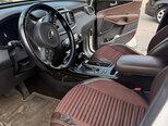 Kia Sorento-8