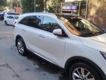 Kia Sorento-2