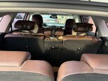Kia Sorento-14