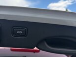 Kia Sorento-13