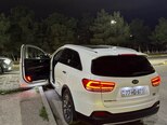 Kia Sorento-5