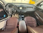 Kia Sorento-11